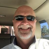 Don Mills's photo