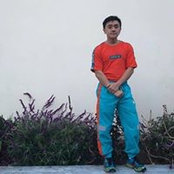 Kevin Chow's photo