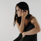 Dania Chavira's photo