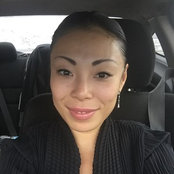 Amy Burke's photo