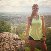 Caylee Griner's photo