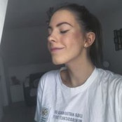 Oana Pintea's photo