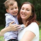 Laura Croxson's photo