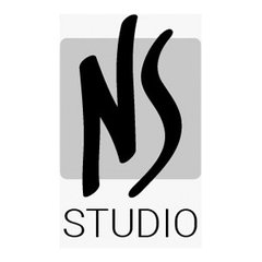 NS Studio - Nicolò Salerno Fotografia