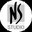 NS Studio - Nicolò Salerno Fotografia