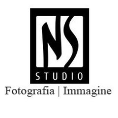 NS Studio - Nicolò Salerno Fotografia