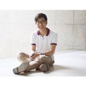 Win Chanchotanukul's photo