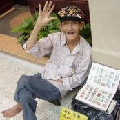 Jinh Lims foto