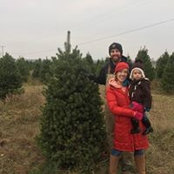 Jen Gritters's photo