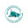 Coordinating and Cleaning Services