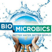 Bio Microbicsさんの写真
