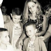 Yael Geni Ginton's photo