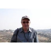 Foto von Itzik Agam