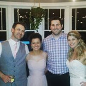 Jennifer Hephner's photo