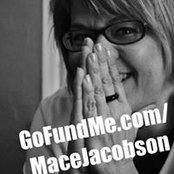 Ali Miller's photo