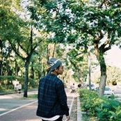 Ned Chungさんの写真
