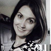 Natalia Halstead's photo