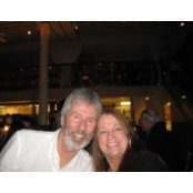 David Youngman's photo