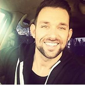 Tyson Hawley's photo
