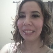 Jenny Medrano's photo