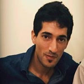 Foto von Sharif Angam