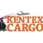 KenTex Cargo's photo