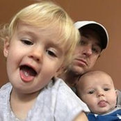 Ryan Black's photo