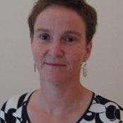 Foto de Anne Møller