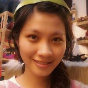 Thư Nguyễn's photo