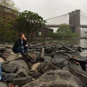 Jake Honschopp's photo