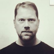 Jeffrey Harling's photo