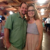 Foto von Theresa Carson