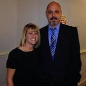 Jennifer White's photo