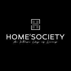 HOME'SOCIETY