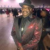 Kenneth Johnson Sr.s foto