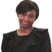 Foto von Amaka Obiora