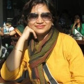 Arani Barua's photo