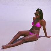 Kendall Sainvil's photo