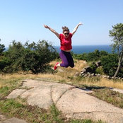 Aga C's photo