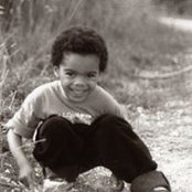 Foto von Sam Eckton