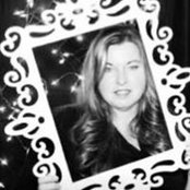 Sylvie Gervais's photo