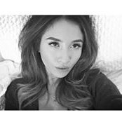 Moana Ladrazo's photo