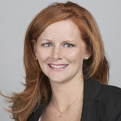 Amber Cutler's photo