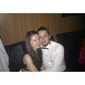 Cristina Plesca's photo
