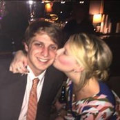 Elizabeth Florsheim's photo