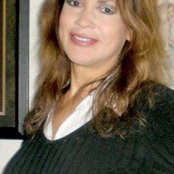 Foto de Bernadette Ramirez Harbert