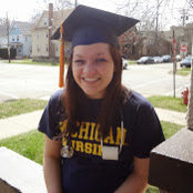 Jessica Swanson's photo