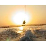 LaMar Price's photo