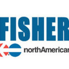 Fisher North American