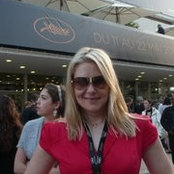 Foto de Elise Plakke